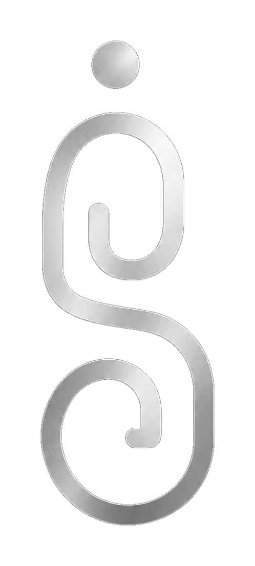 SAIFA